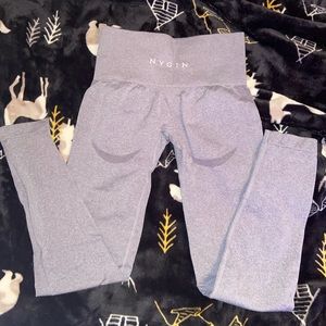 NVGTN Leggings